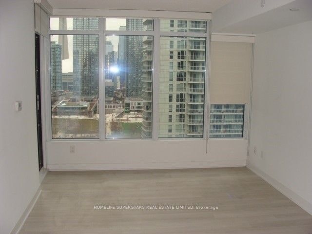 2511-70 Queens Wharf Road, Toronto, ON, M5V 0J2 - 5