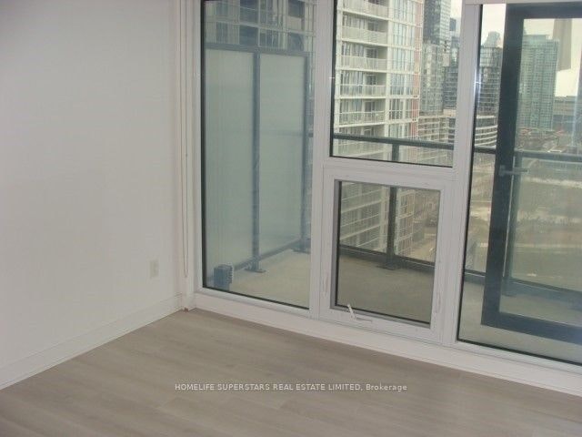 2511-70 Queens Wharf Road, Toronto, ON, M5V 0J2 - 6