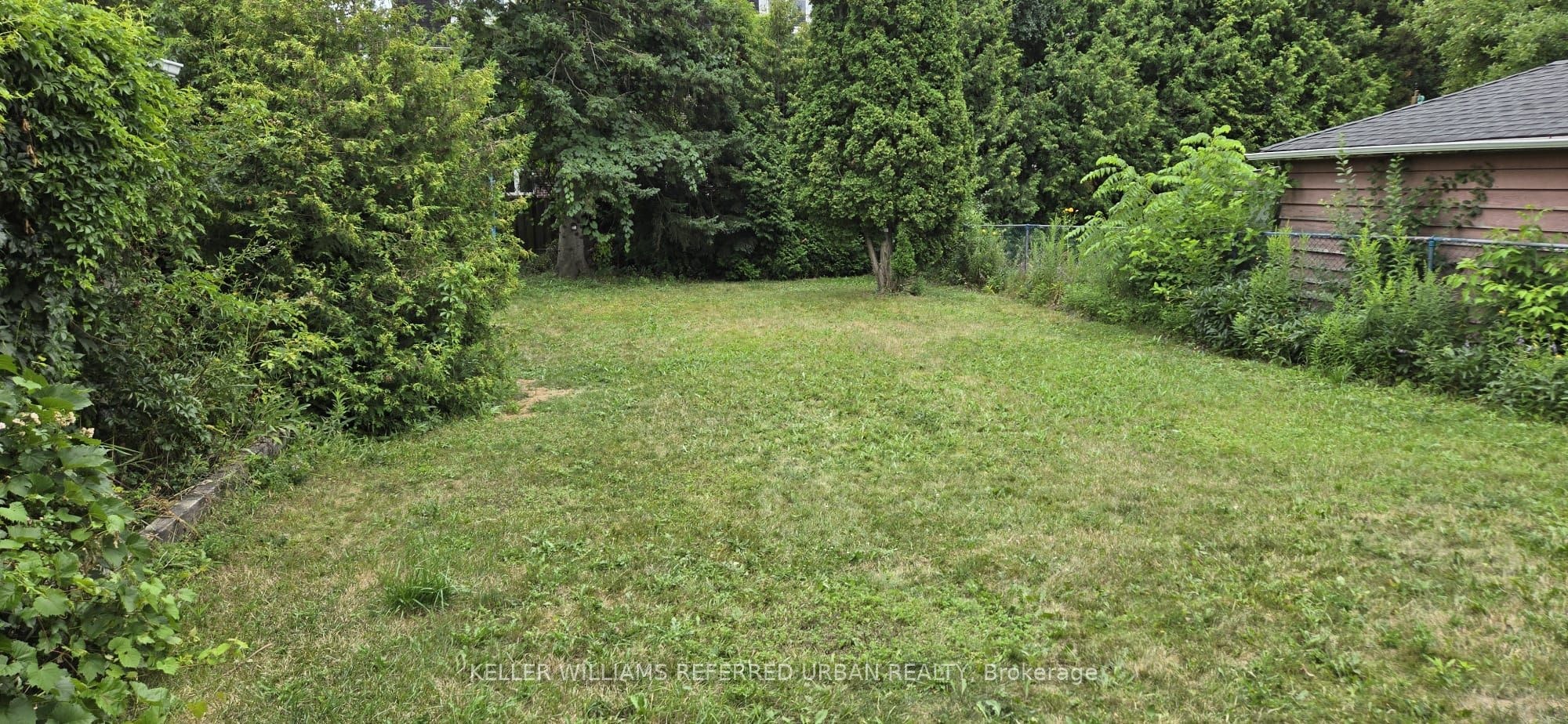 203 Hendon Avenue, Toronto, ON, M2M 1A9 - 11