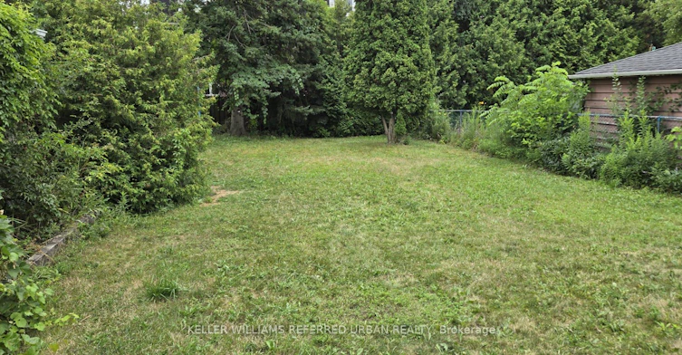 203 Hendon Avenue, Toronto, ON, M2M 1A9 - 11