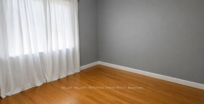 203 Hendon Avenue, Toronto, ON, M2M 1A9 - 2