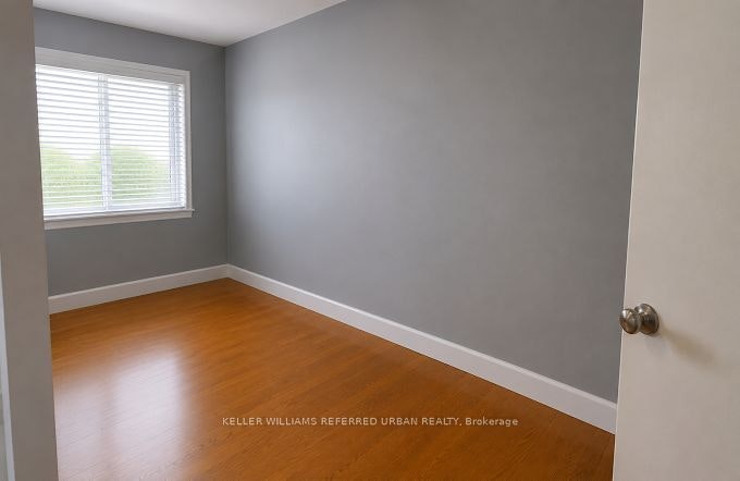 203 Hendon Avenue, Toronto, ON, M2M 1A9 - 3