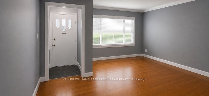 203 Hendon Avenue, Toronto, ON, M2M 1A9 - 8