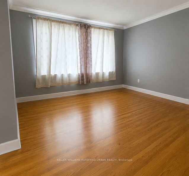 203 Hendon Avenue, Toronto, ON, M2M 1A9 - 9