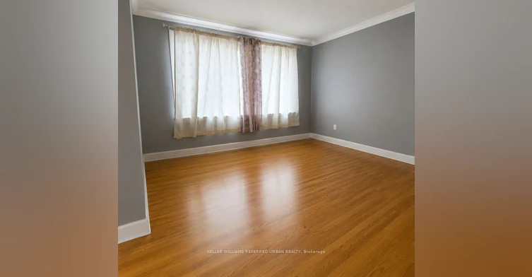 203 Hendon Avenue, Toronto, ON, M2M 1A9 - 9
