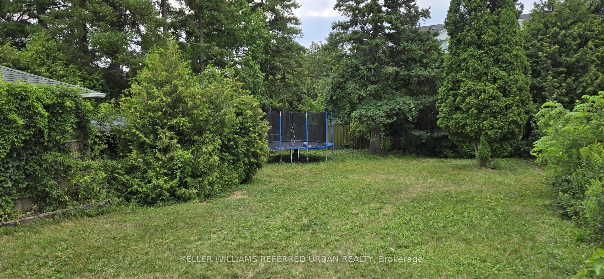 203 Hendon Avenue, Toronto, ON, M2M 1A9 - 12