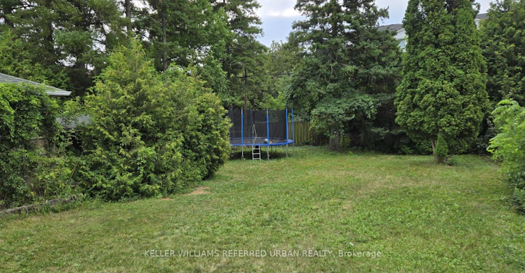 203 Hendon Avenue, Toronto, ON, M2M 1A9 - 12