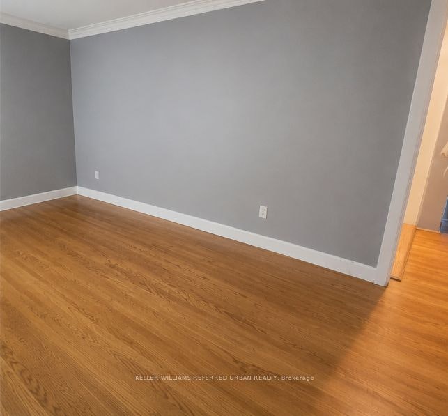 203 Hendon Avenue, Toronto, ON, M2M 1A9 - 10