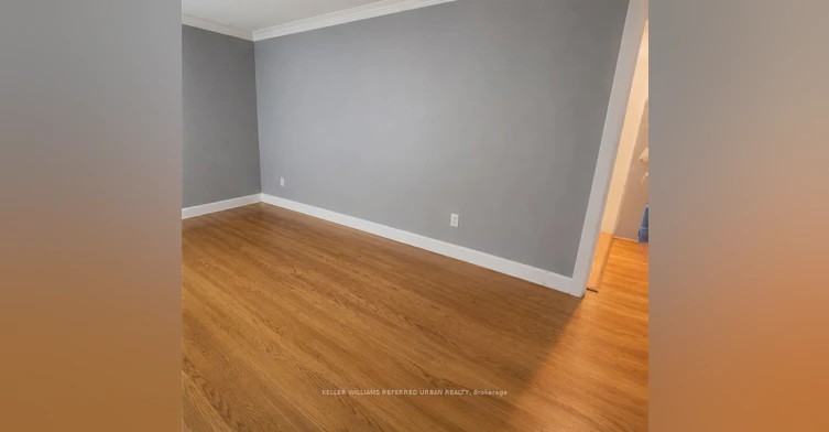 203 Hendon Avenue, Toronto, ON, M2M 1A9 - 10