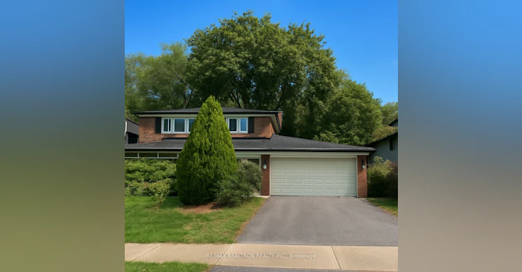 Basement A-36 George Henry Boulevard, Toronto, ON, M2J 1E2