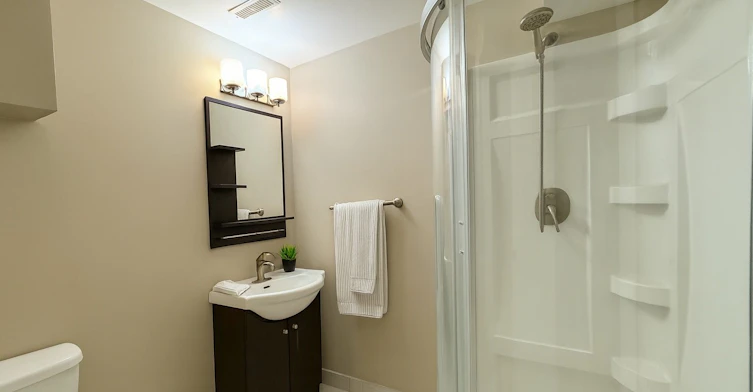 Basement A-36 George Henry Boulevard, Toronto, ON, M2J 1E2 - 6