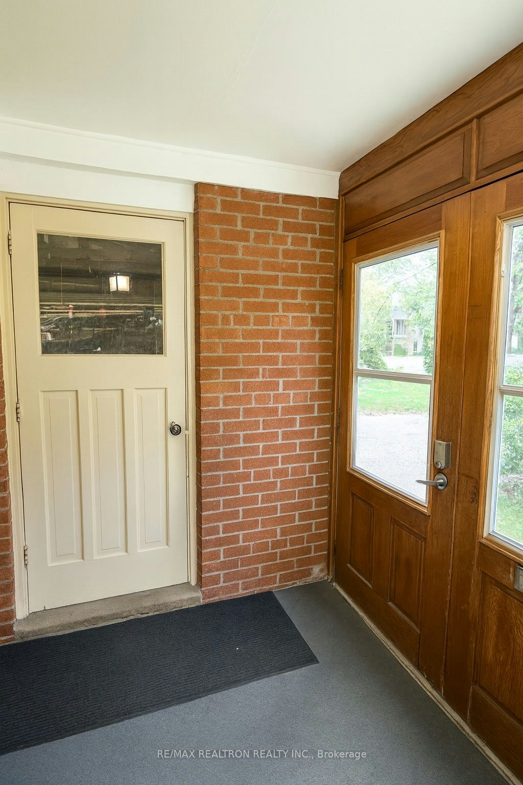 Basement A-36 George Henry Boulevard, Toronto, ON, M2J 1E2 - 2