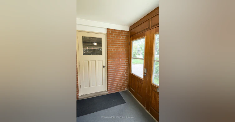 Basement A-36 George Henry Boulevard, Toronto, ON, M2J 1E2 - 2