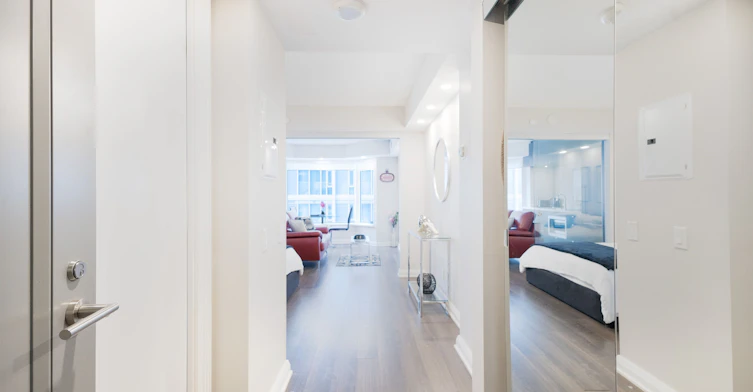 155 Yorkville Avenue, Toronto, ON, M5R 1C4 - 6