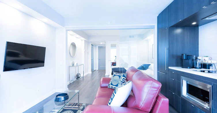155 Yorkville Avenue, Toronto, ON, M5R 1C4 - 15