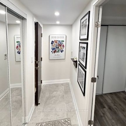 115-28 William Carson Crescent, Toronto, ON, M2P 2H1 - 6