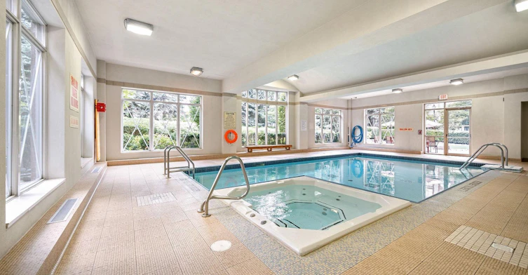 115-28 William Carson Crescent, Toronto, ON, M2P 2H1 - 14