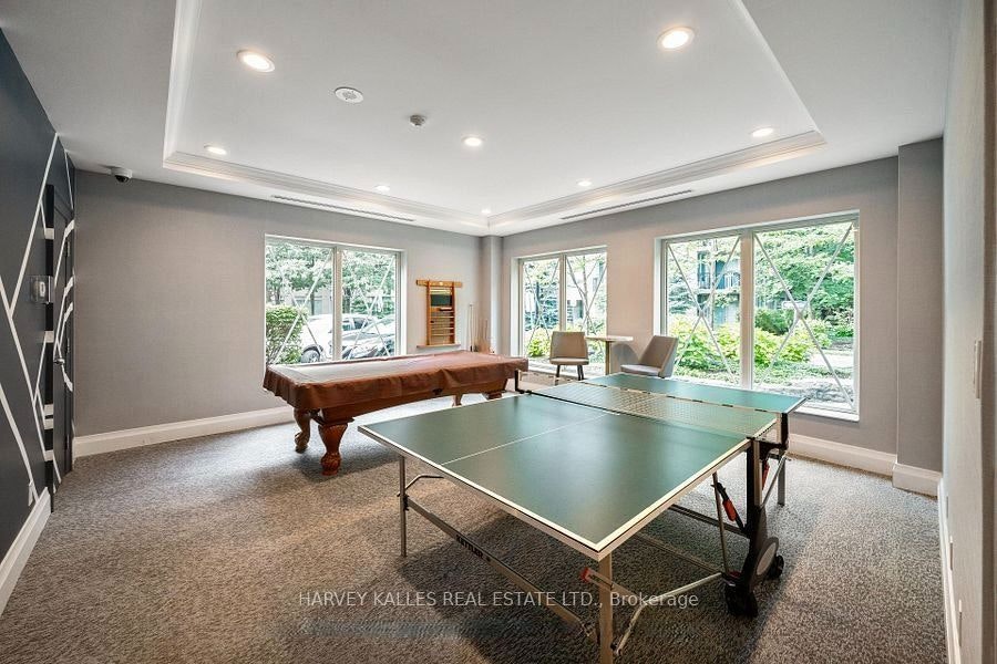 115-28 William Carson Crescent, Toronto, ON, M2P 2H1 - 16