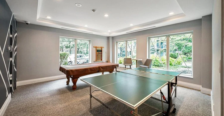 115-28 William Carson Crescent, Toronto, ON, M2P 2H1 - 16