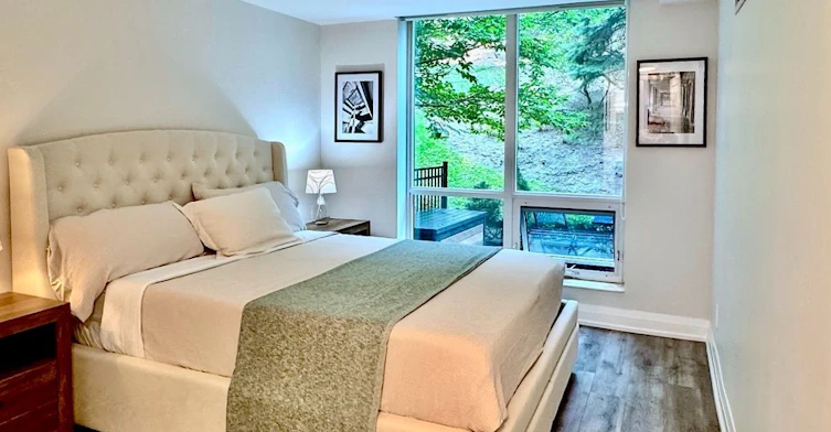 115-28 William Carson Crescent, Toronto, ON, M2P 2H1 - 8