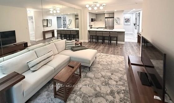 115-28 William Carson Crescent, Toronto, ON, M2P 2H1 - 10