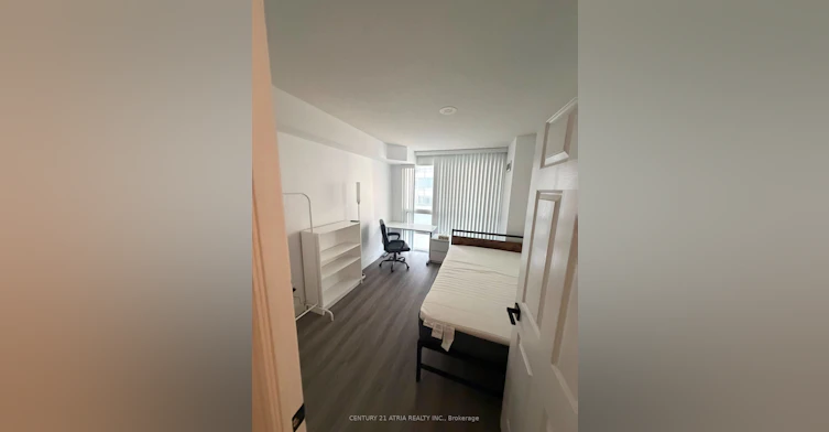 1007-761 Bay Street, Toronto, ON, M5G 2R2 - 5