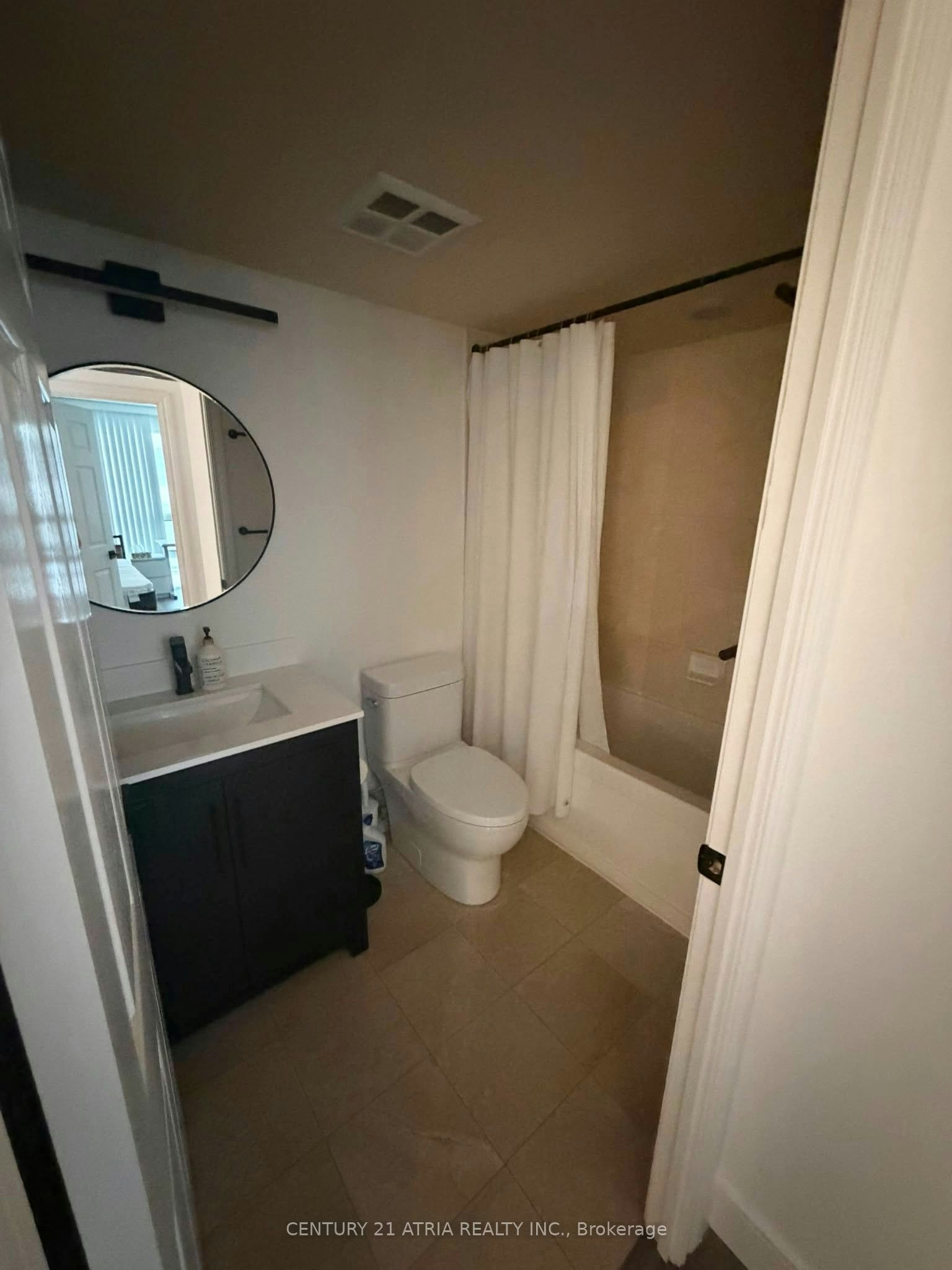 1007-761 Bay Street, Toronto, ON, M5G 2R2 - 7