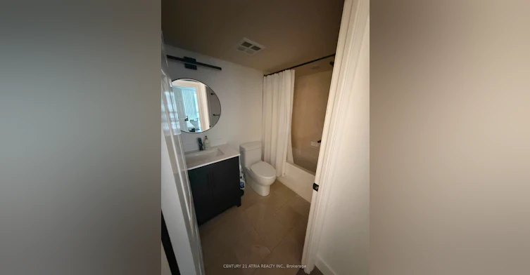 1007-761 Bay Street, Toronto, ON, M5G 2R2 - 7