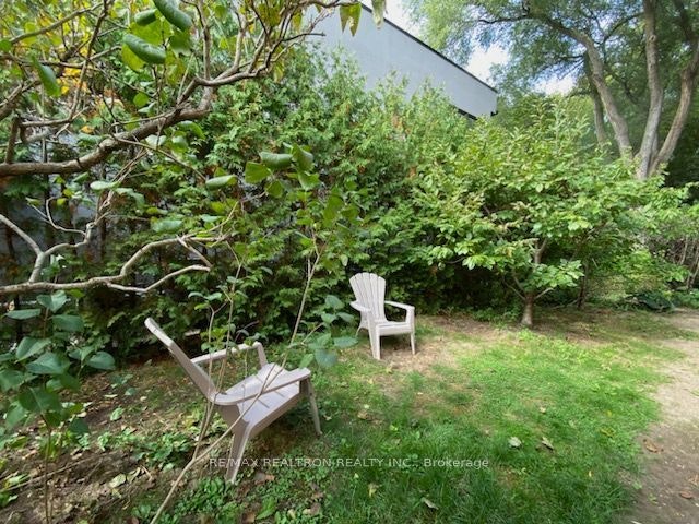 Basement B-36 George Henry Boulevard, Toronto, ON, M2J 1E2 - 11