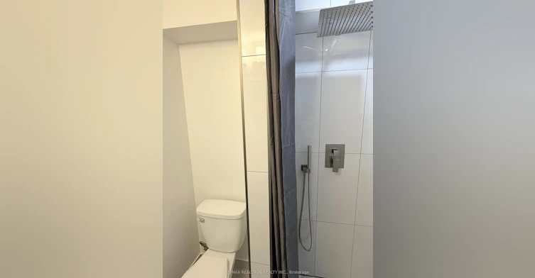 Basement B-36 George Henry Boulevard, Toronto, ON, M2J 1E2 - 9