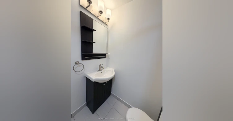 Basement B-36 George Henry Boulevard, Toronto, ON, M2J 1E2 - 6