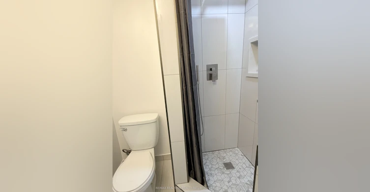 Basement B-36 George Henry Boulevard, Toronto, ON, M2J 1E2 - 7