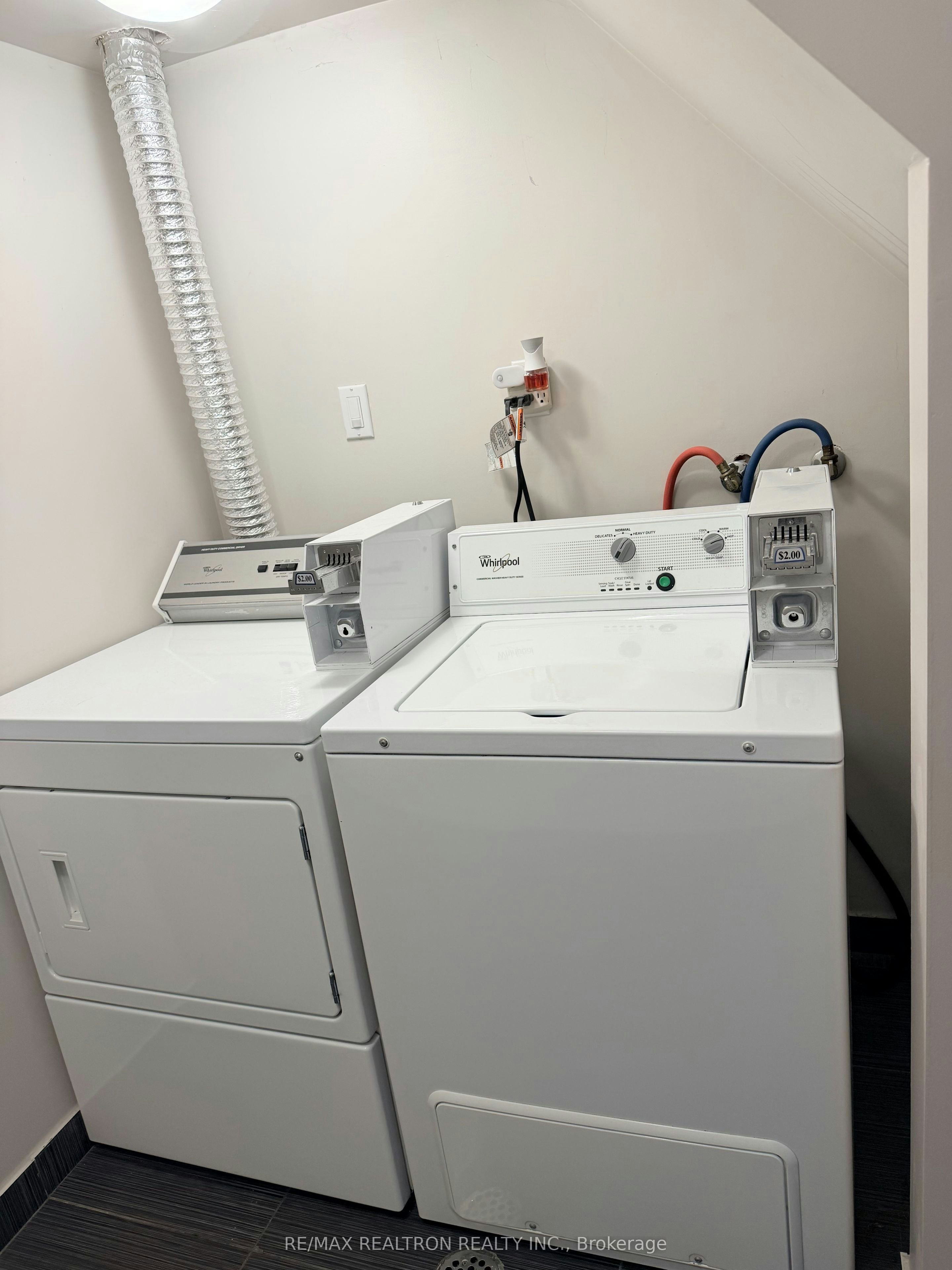 Basement B-36 George Henry Boulevard, Toronto, ON, M2J 1E2 - 10
