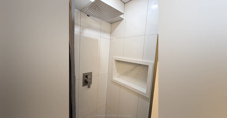 Basement B-36 George Henry Boulevard, Toronto, ON, M2J 1E2 - 8