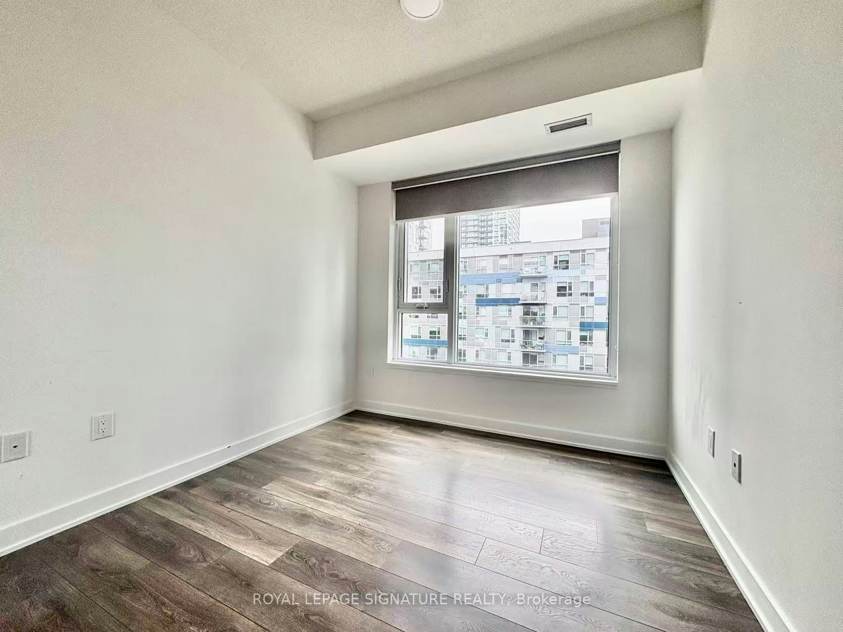 613-35 Tubman Avenue, Toronto, ON, M5A 0T1 - 7