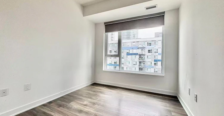 613-35 Tubman Avenue, Toronto, ON, M5A 0T1 - 7