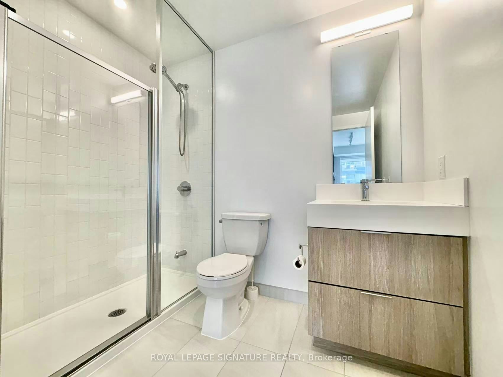 613-35 Tubman Avenue, Toronto, ON, M5A 0T1 - 9