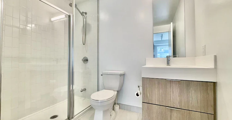 613-35 Tubman Avenue, Toronto, ON, M5A 0T1 - 9