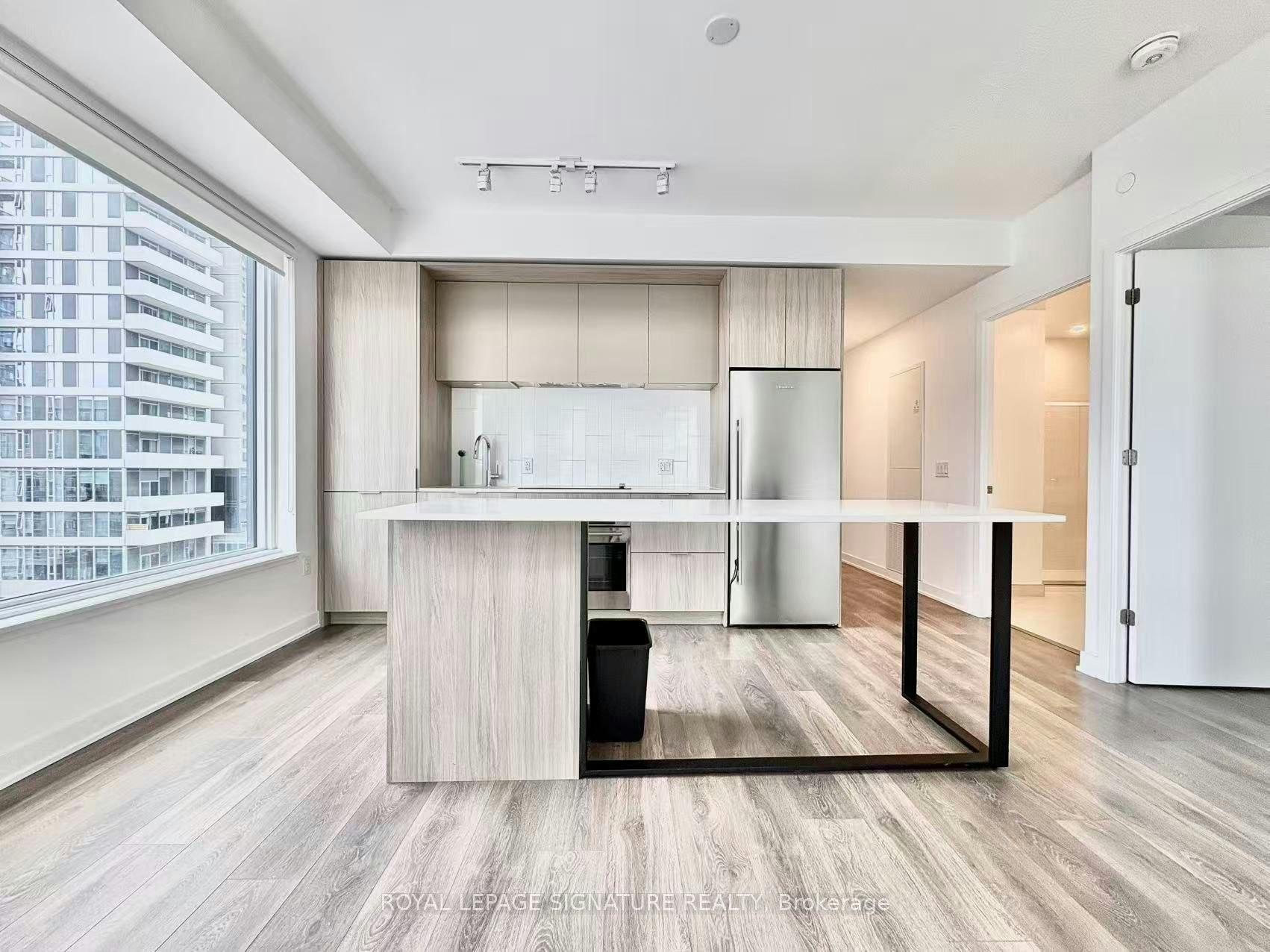 613-35 Tubman Avenue, Toronto, ON, M5A 0T1 - 5