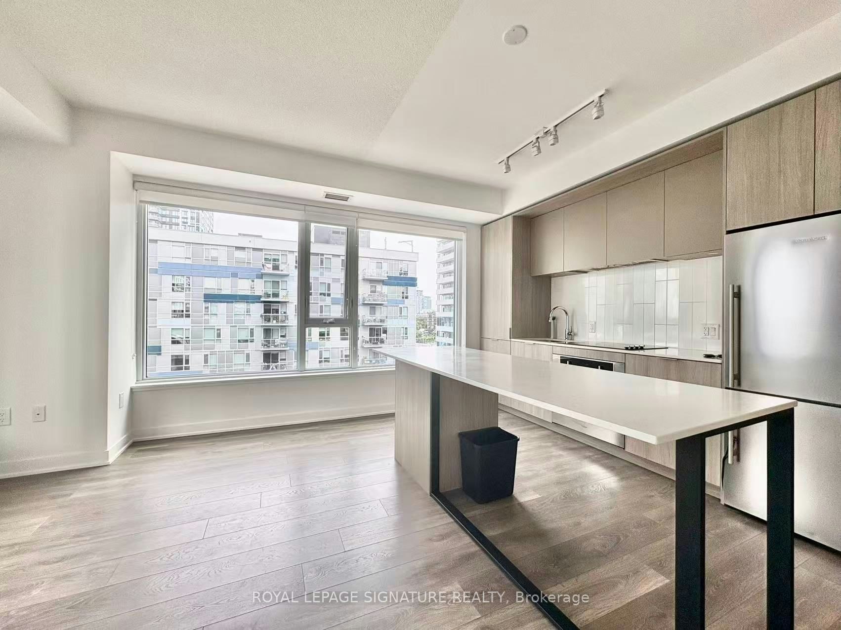 613-35 Tubman Avenue, Toronto, ON, M5A 0T1 - 3