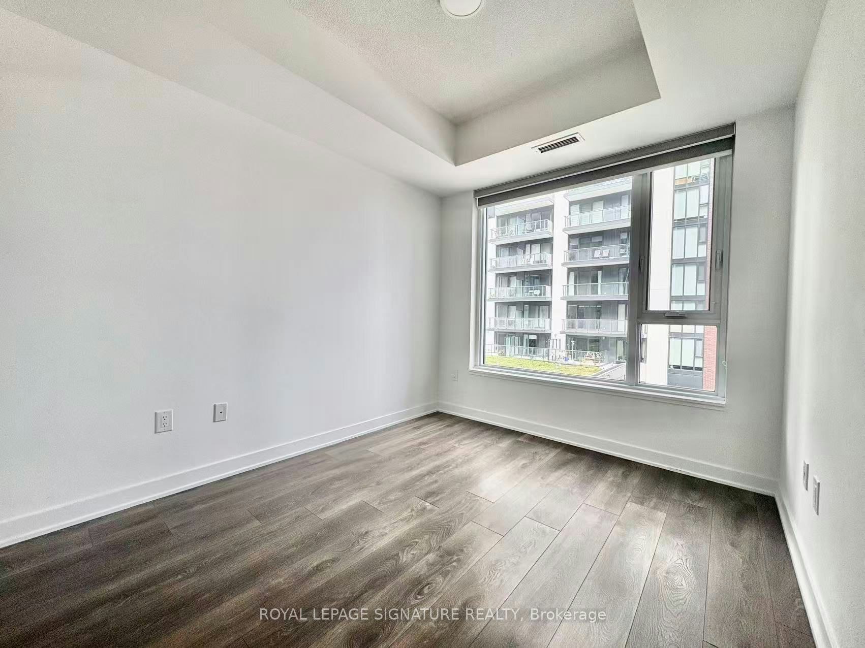 613-35 Tubman Avenue, Toronto, ON, M5A 0T1 - 6