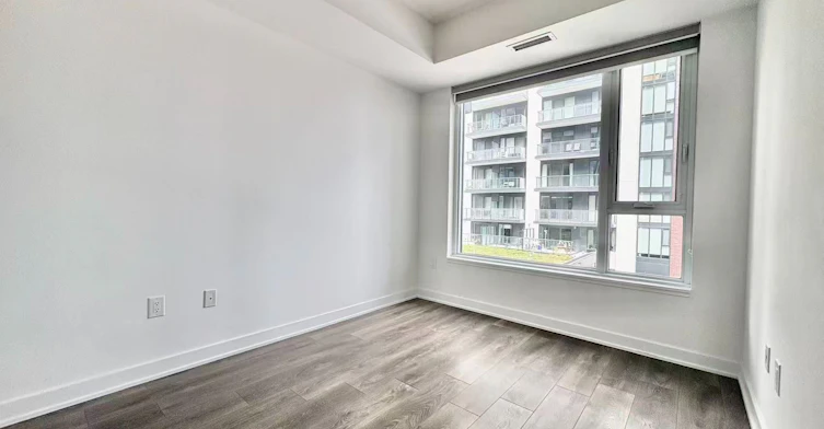 613-35 Tubman Avenue, Toronto, ON, M5A 0T1 - 6