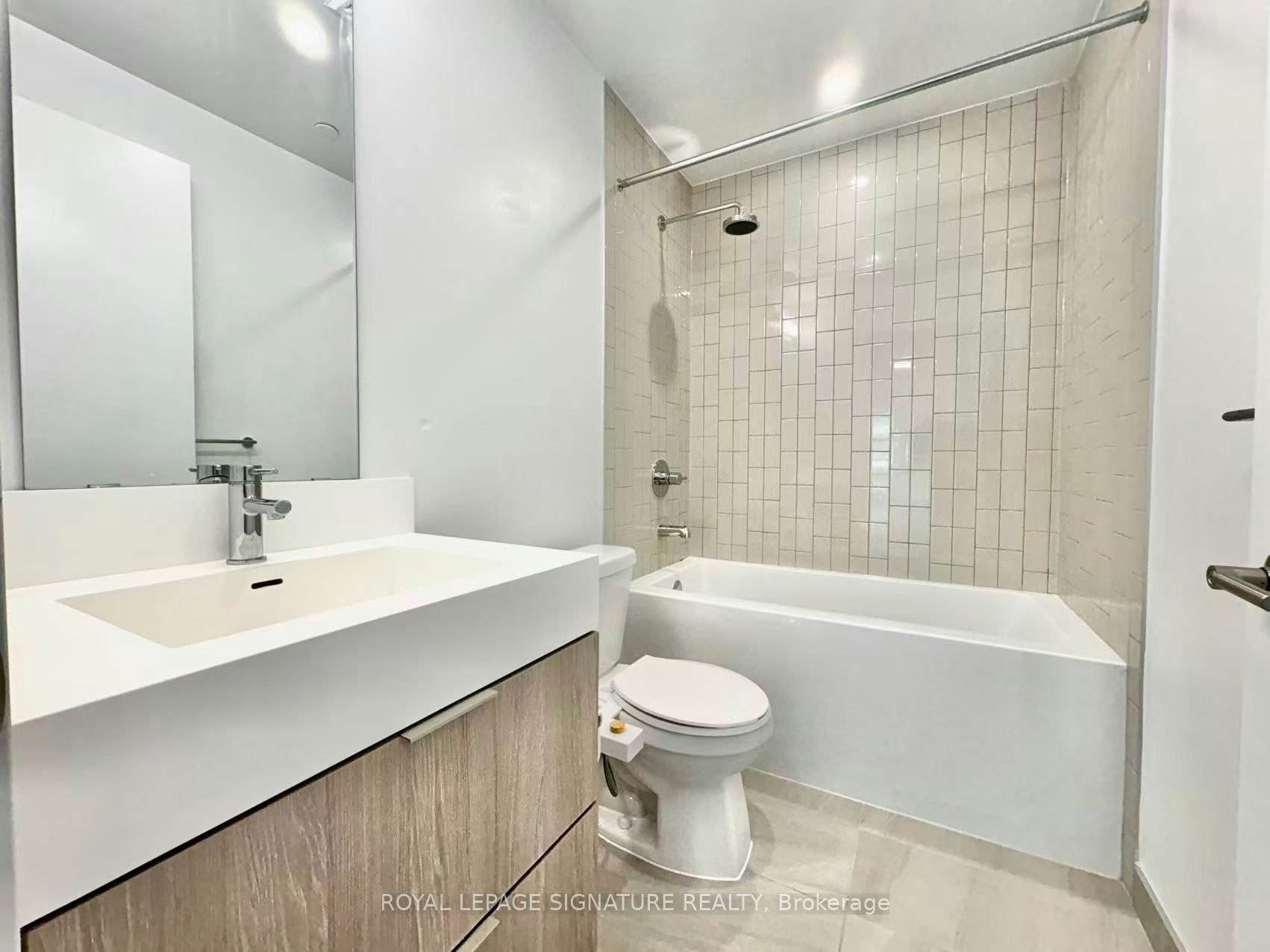 613-35 Tubman Avenue, Toronto, ON, M5A 0T1 - 10