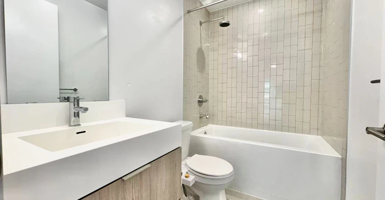 613-35 Tubman Avenue, Toronto, ON, M5A 0T1 - 10
