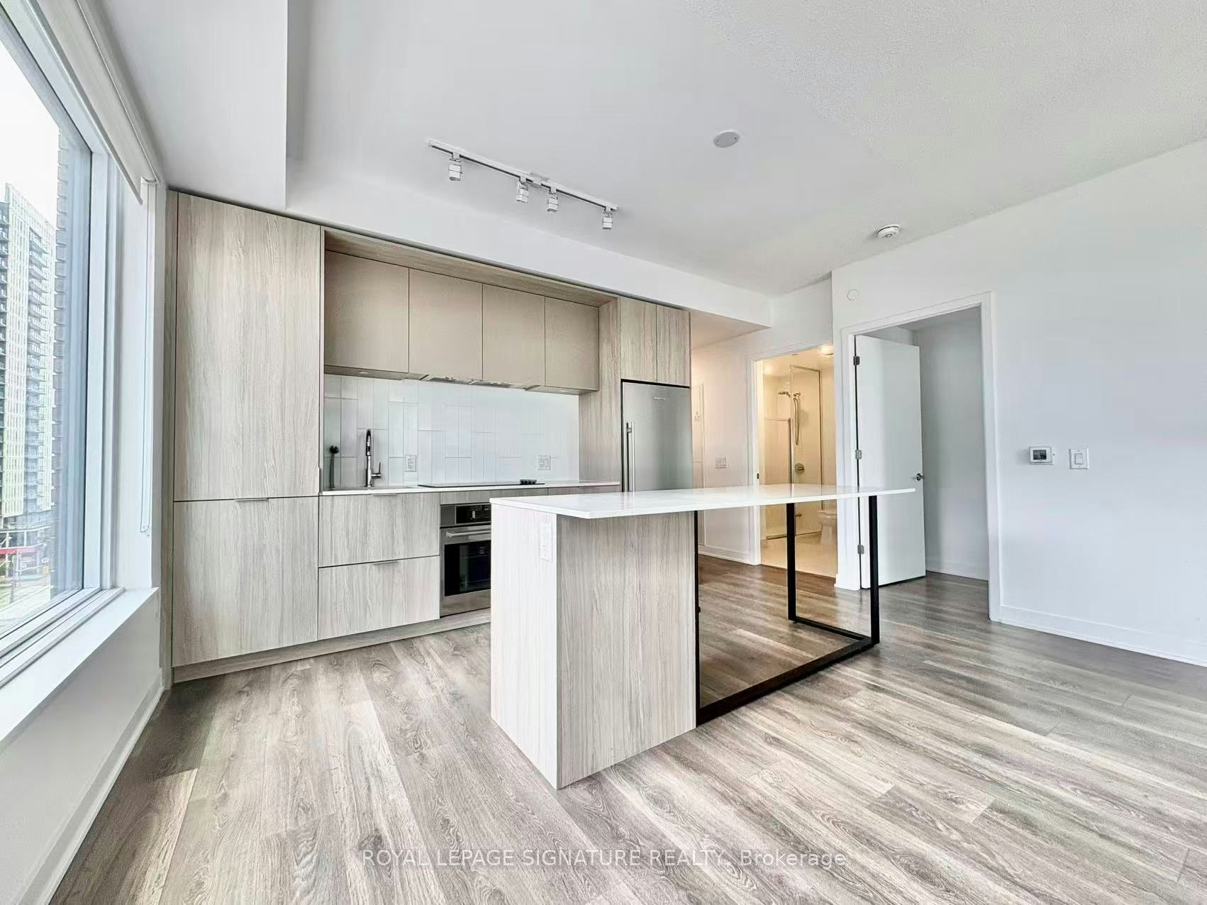 613-35 Tubman Avenue, Toronto, ON, M5A 0T1 - 4