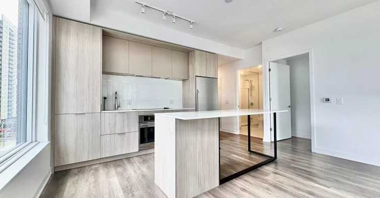 613-35 Tubman Avenue, Toronto, ON, M5A 0T1 - 4
