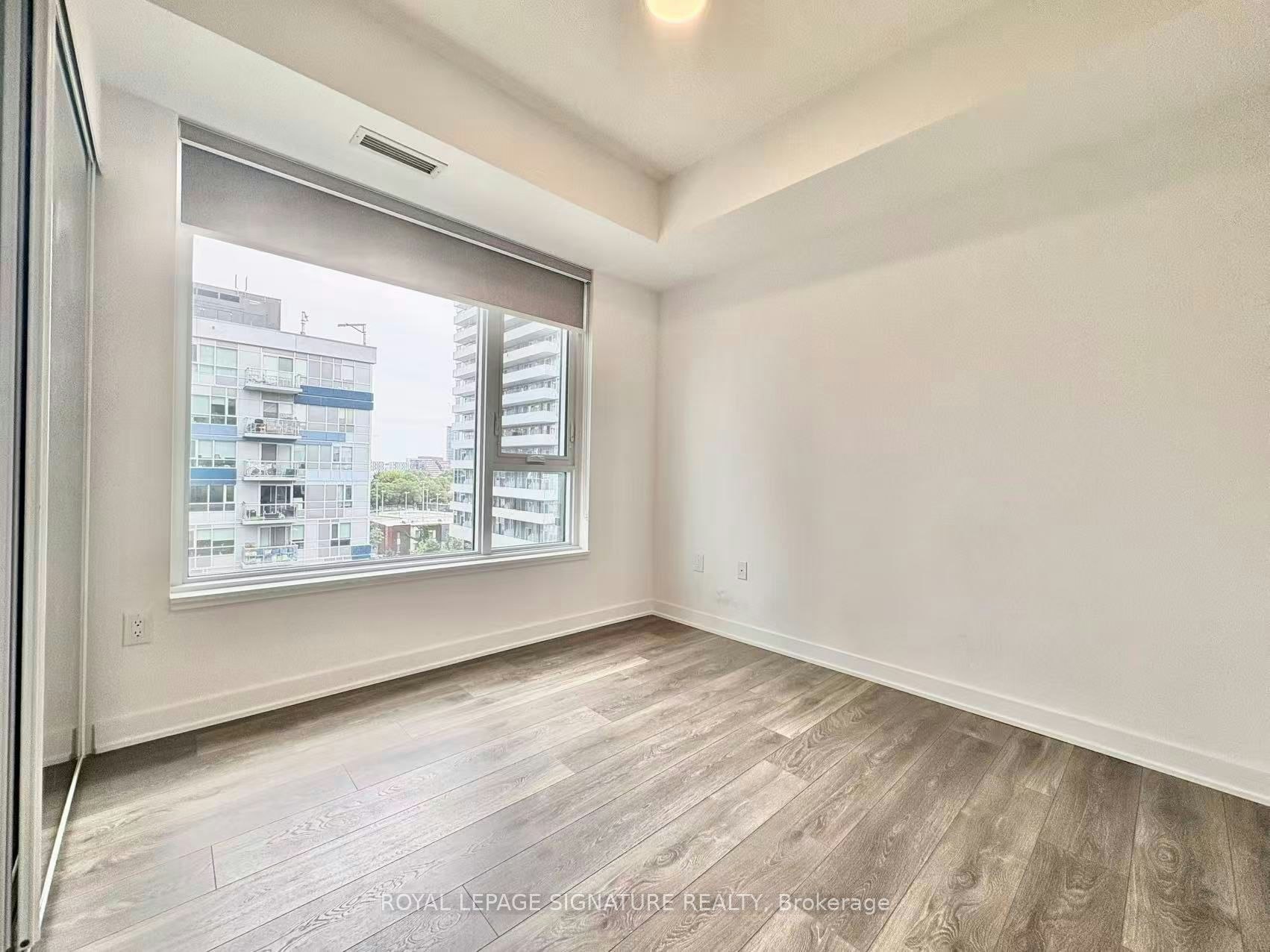 613-35 Tubman Avenue, Toronto, ON, M5A 0T1 - 8