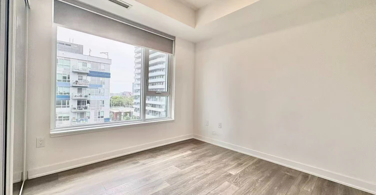613-35 Tubman Avenue, Toronto, ON, M5A 0T1 - 8