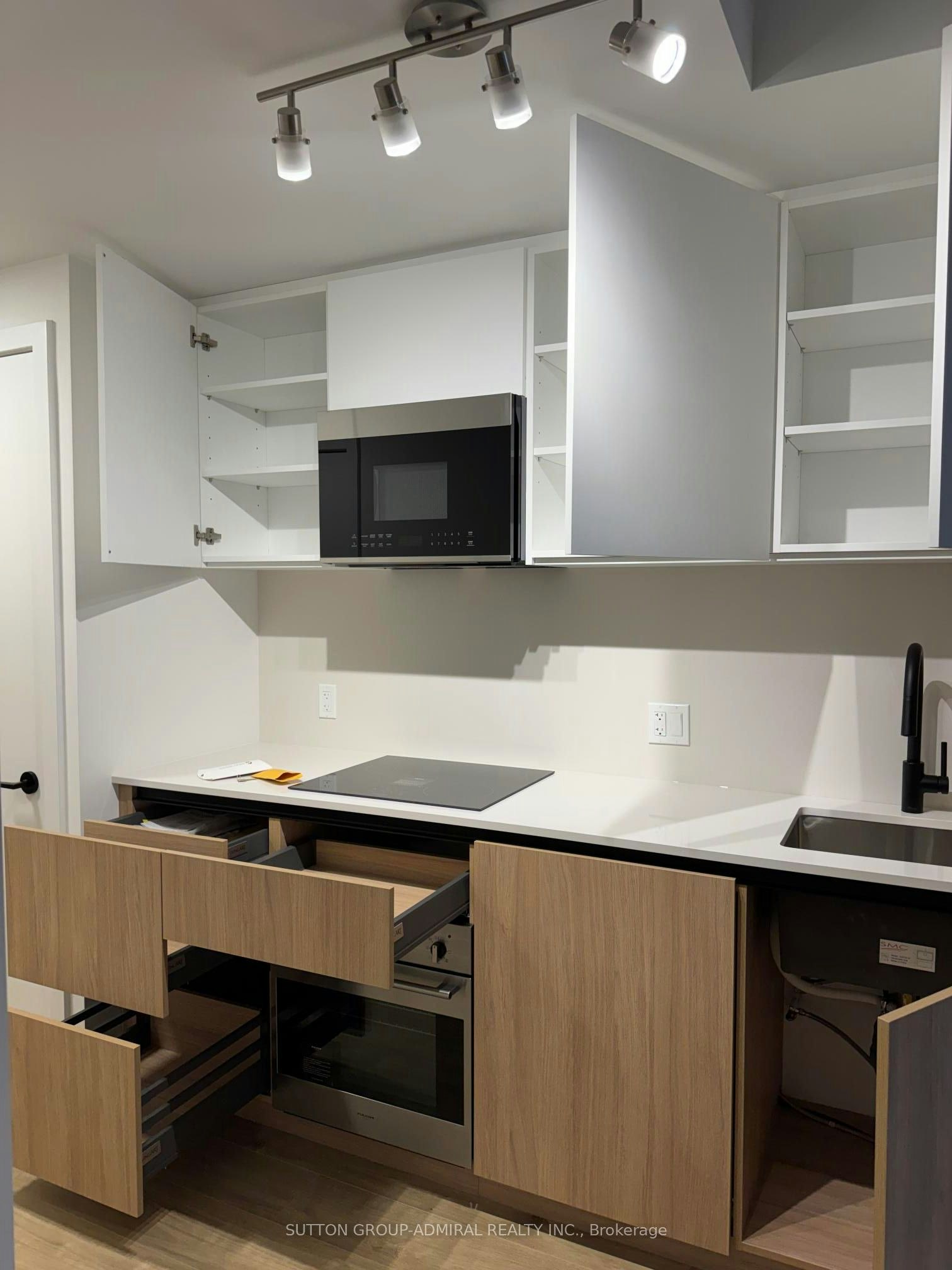 412-35 Parliament Street, Toronto, ON, M5A 2Y2 - 5