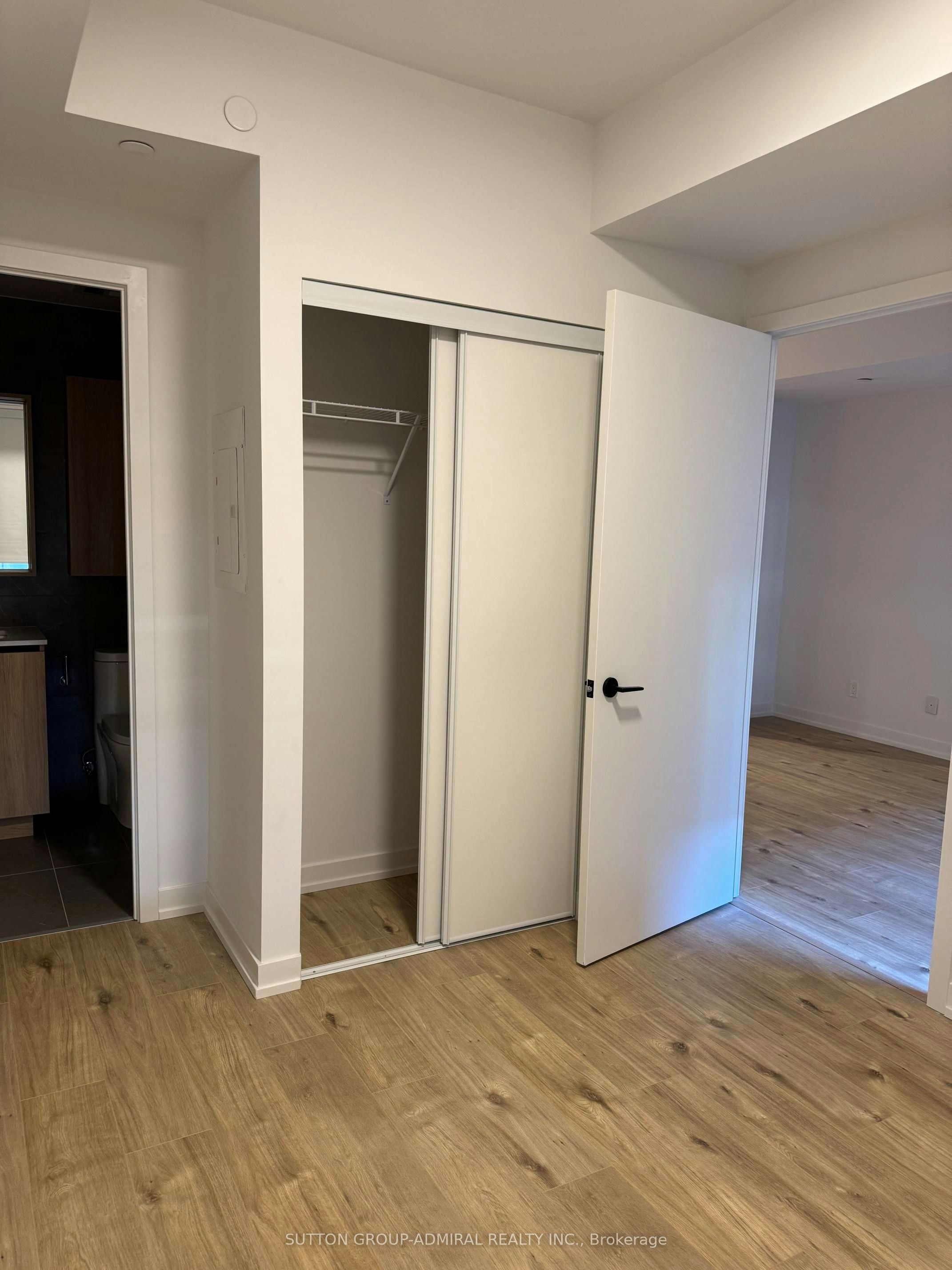 412-35 Parliament Street, Toronto, ON, M5A 2Y2 - 11